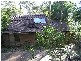 50 Yugari Crescent, Daleys Point NSW 2257
