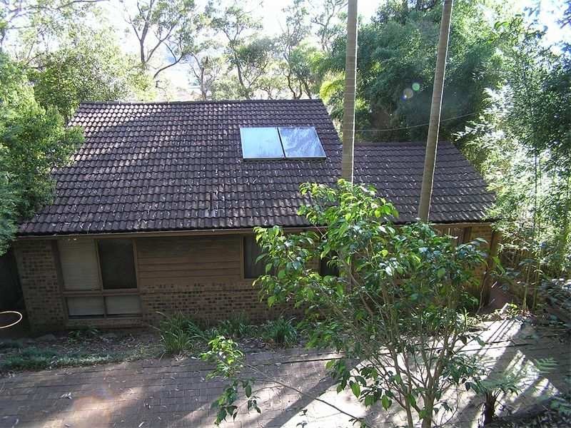 50 Yugari Crescent, Daleys Point NSW 2257