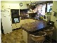 50 Yugari Crescent, Daleys Point NSW 2257