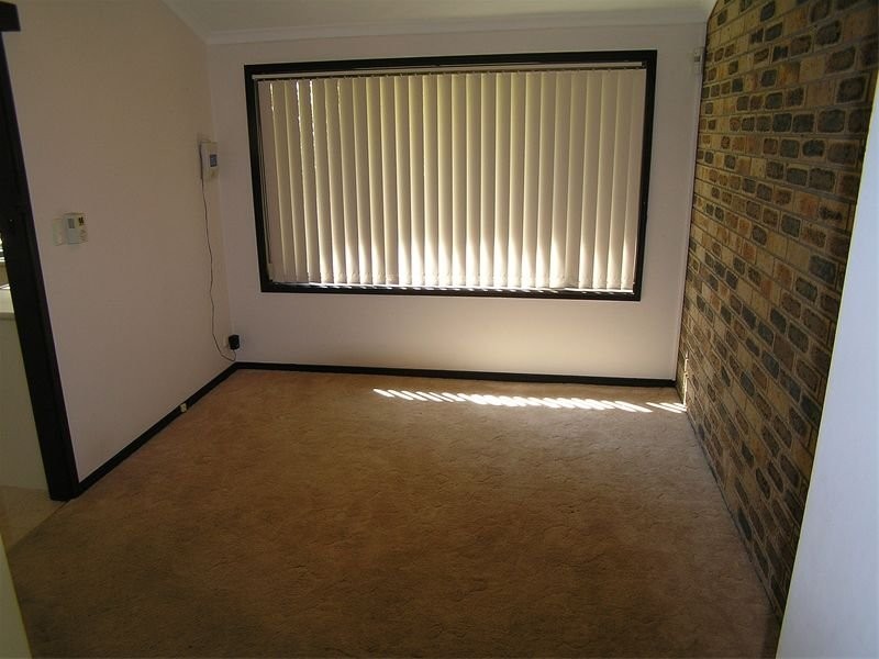 54 Yugari Crescent, Daleys Point NSW 2257