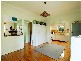 8 Bourke Road, Ettalong Beach NSW 2257