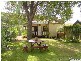 8 Bourke Road, Ettalong Beach NSW 2257