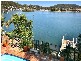 85 Empire Bay Drive, Daleys Point NSW 2257