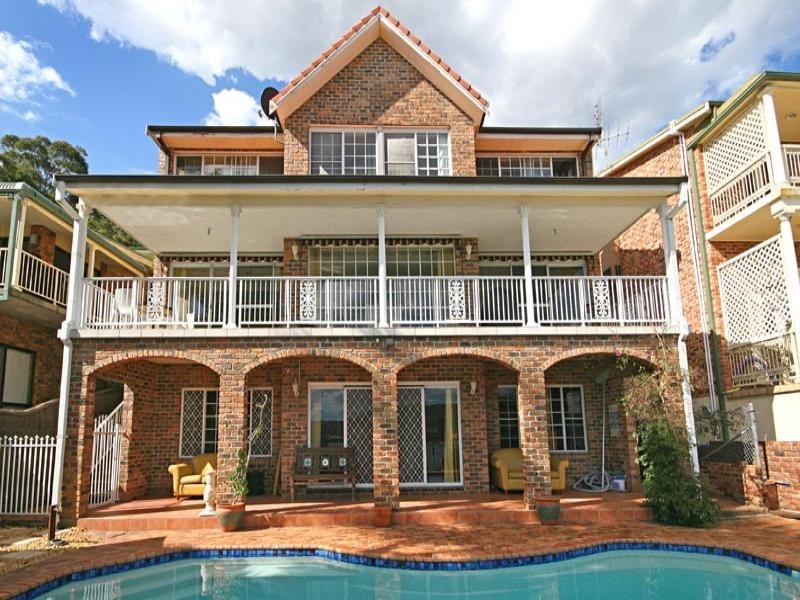 85 Empire Bay Drive, Daleys Point NSW 2257