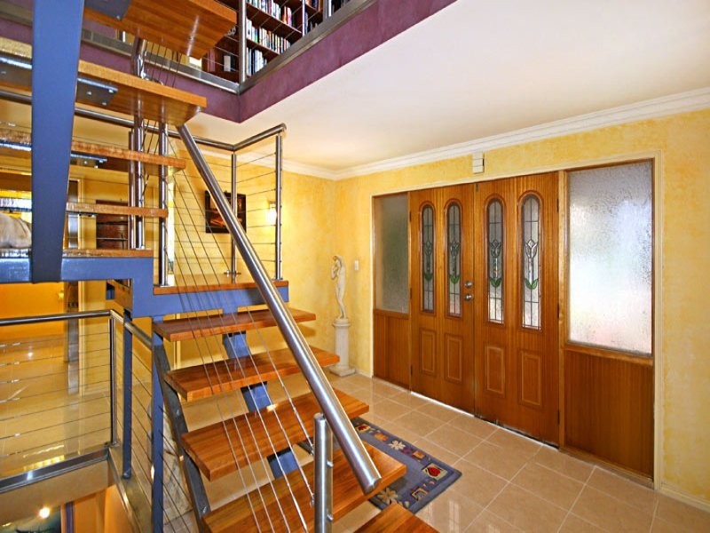 85 Empire Bay Drive, Daleys Point NSW 2257