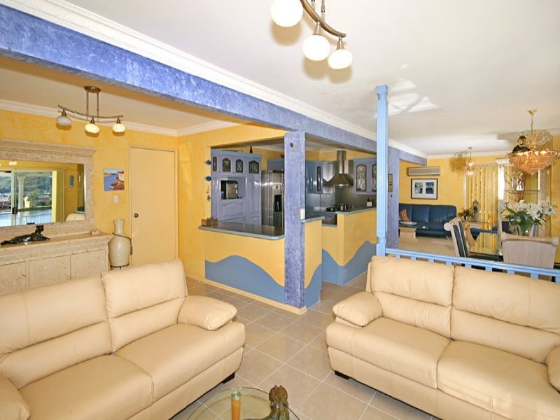 85 Empire Bay Drive, Daleys Point NSW 2257