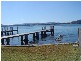 17 Cedar Crescent, Blackwall NSW 2256