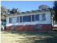 17 Cedar Crescent, Blackwall NSW 2256