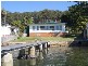 17 Cedar Crescent, Blackwall NSW 2256