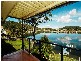 93 Empire Bay Drive, Daleys Point NSW 2257
