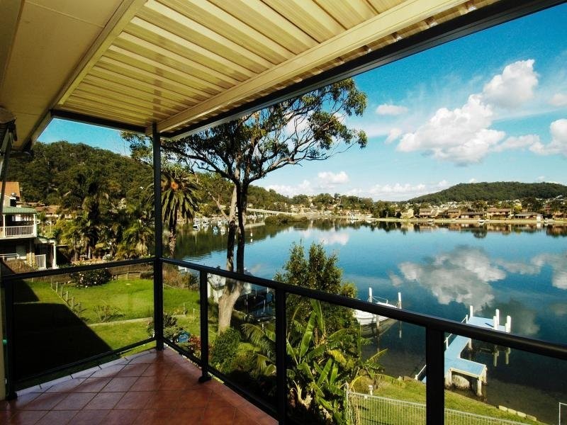 93 Empire Bay Drive, Daleys Point NSW 2257