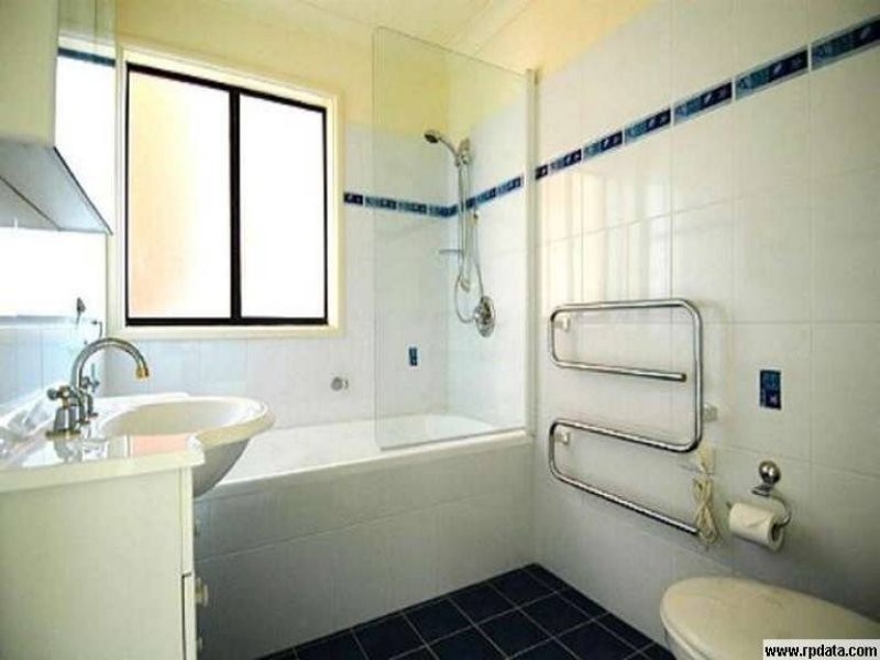 93 Empire Bay Drive, Daleys Point NSW 2257