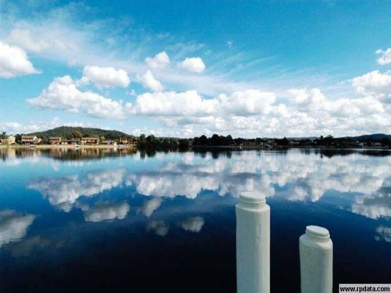 93 Empire Bay Drive, Daleys Point NSW 2257