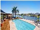 7 Mercator Parade, St Huberts Island NSW 2257