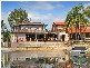 7 Mercator Parade, St Huberts Island NSW 2257