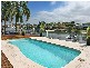 7 Mercator Parade, St Huberts Island NSW 2257