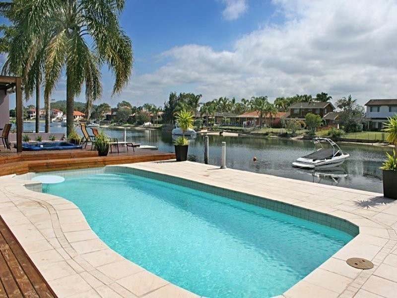 7 Mercator Parade, St Huberts Island NSW 2257