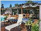 7 Mercator Parade, St Huberts Island NSW 2257