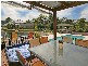 7 Mercator Parade, St Huberts Island NSW 2257