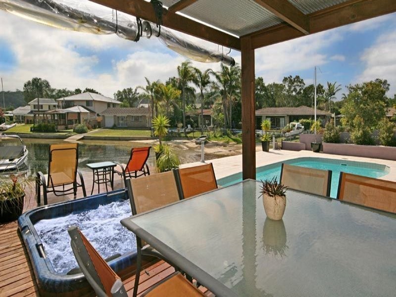 7 Mercator Parade, St Huberts Island NSW 2257