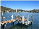 85 Empire Bay Drive, Daleys Point NSW 2257