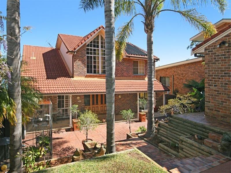 85 Empire Bay Drive, Daleys Point NSW 2257