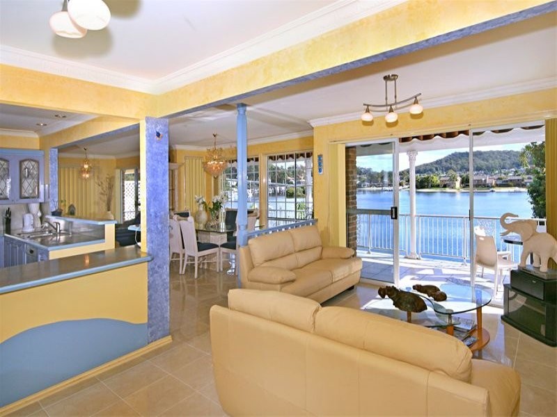 85 Empire Bay Drive, Daleys Point NSW 2257