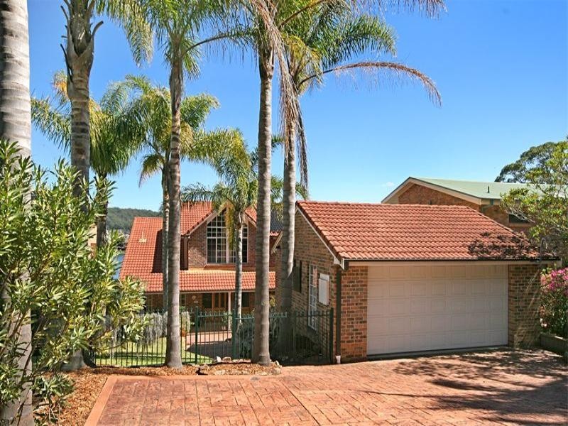 85 Empire Bay Drive, Daleys Point NSW 2257