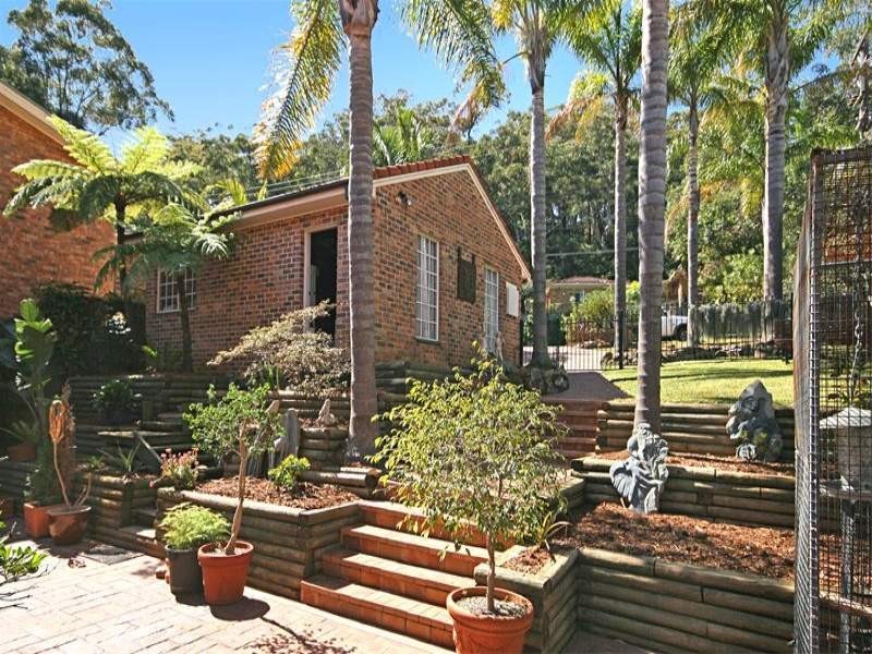 85 Empire Bay Drive, Daleys Point NSW 2257