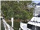 114 Daley Avenue, Daleys Point NSW 2257