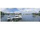 114 Daley Avenue, Daleys Point NSW 2257