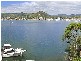 114 Daley Avenue, Daleys Point NSW 2257