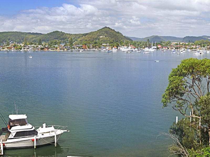 114 Daley Avenue, Daleys Point NSW 2257