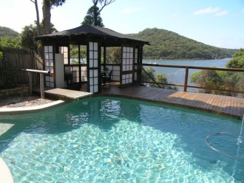 10 Fishermans Parade, Daleys Point NSW 2257