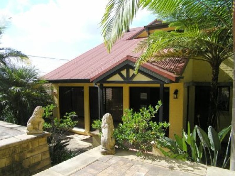 10 Fishermans Parade, Daleys Point NSW 2257