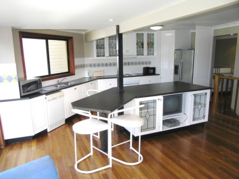 10 Fishermans Parade, Daleys Point NSW 2257