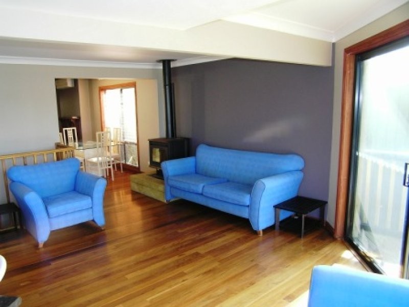 10 Fishermans Parade, Daleys Point NSW 2257