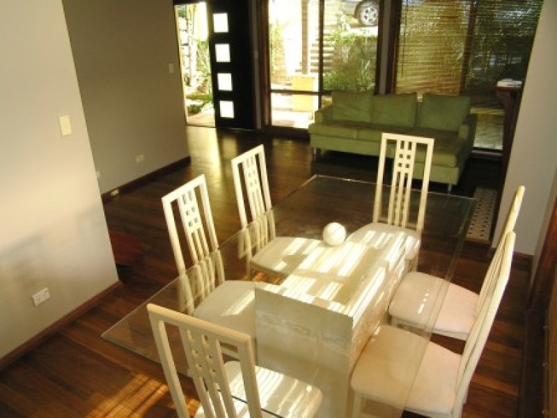 10 Fishermans Parade, Daleys Point NSW 2257