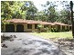 228 Empire Bay Drive, Empire Bay NSW 2257