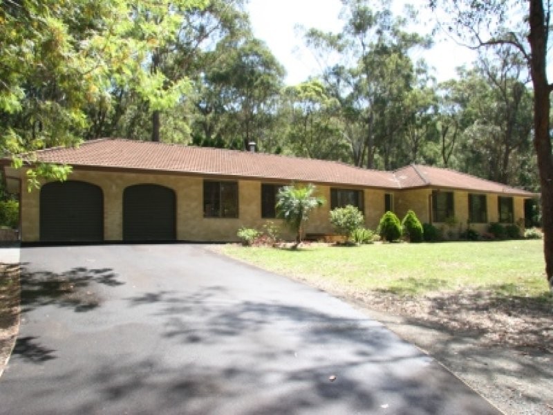228 Empire Bay Drive, Empire Bay NSW 2257