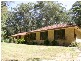 228 Empire Bay Drive, Empire Bay NSW 2257