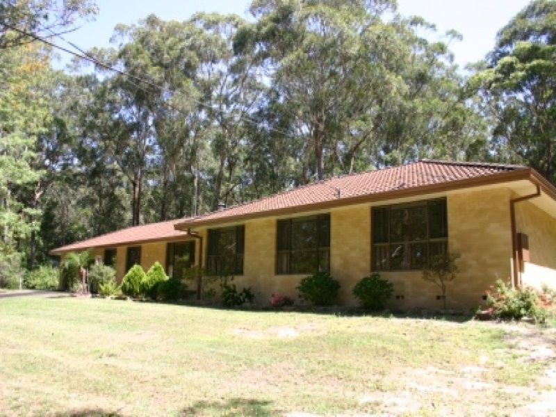 228 Empire Bay Drive, Empire Bay NSW 2257