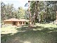 228 Empire Bay Drive, Empire Bay NSW 2257