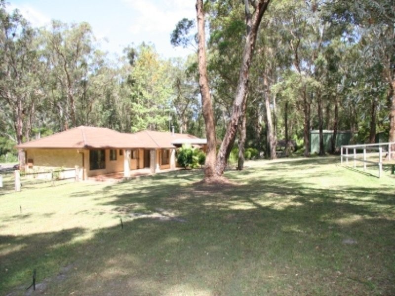 228 Empire Bay Drive, Empire Bay NSW 2257