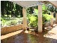 228 Empire Bay Drive, Empire Bay NSW 2257