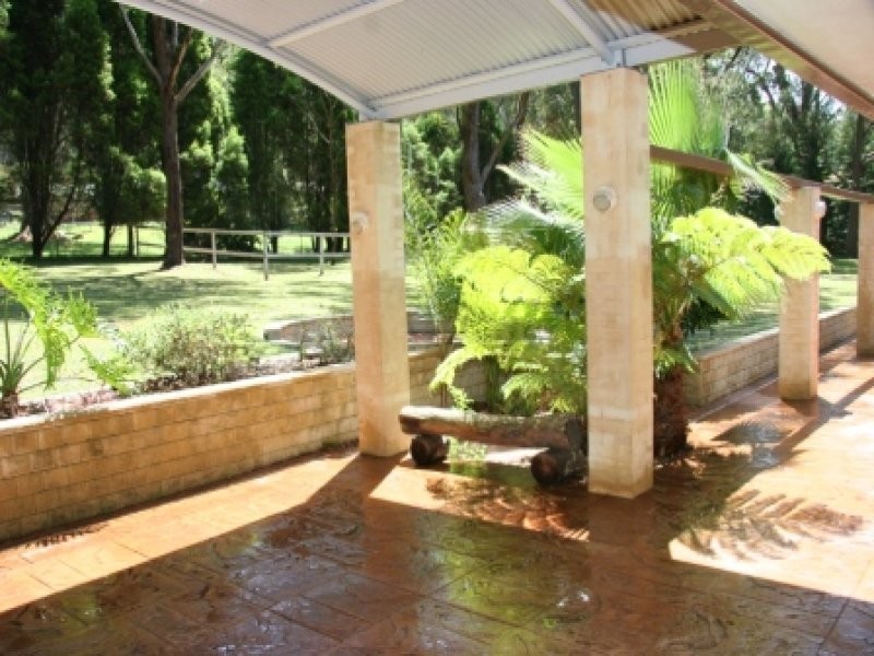 228 Empire Bay Drive, Empire Bay NSW 2257