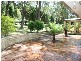 228 Empire Bay Drive, Empire Bay NSW 2257