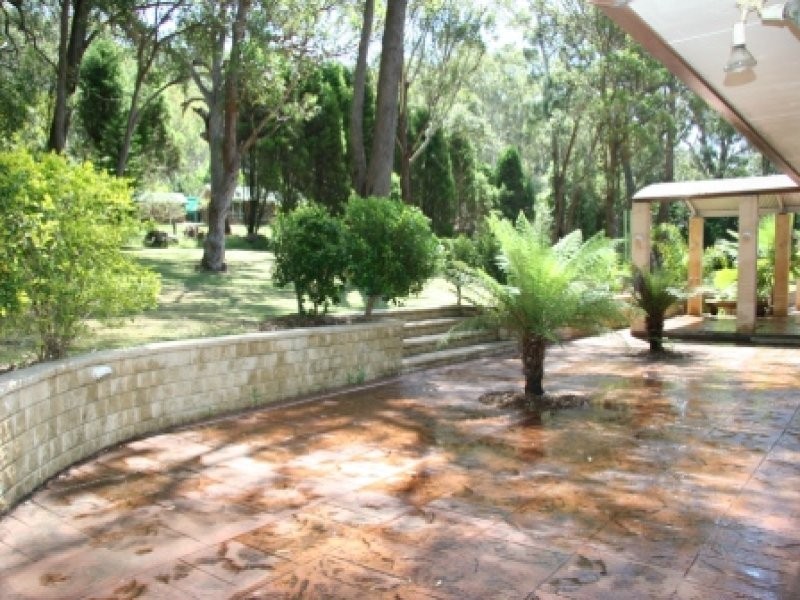 228 Empire Bay Drive, Empire Bay NSW 2257