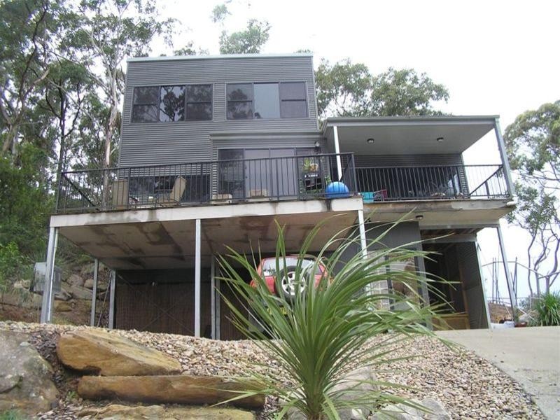 21 Fishermans Parade, Daleys Point NSW 2257
