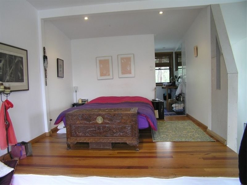 21 Fishermans Parade, Daleys Point NSW 2257